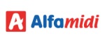 Logo Alfamidi