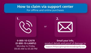 cb00-philips-warranty-img-resize-cara-klaim-melalui-call-center-en