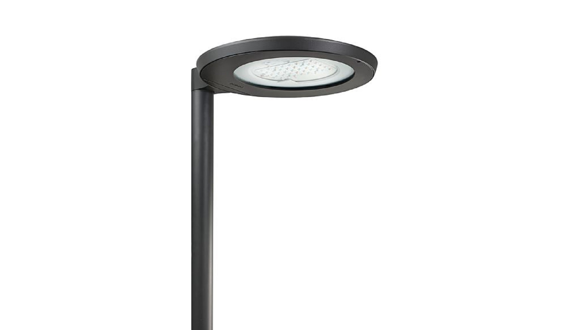 3D Outdoor Luminaire Files Library Philips Lighting