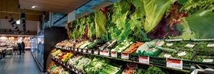 PremiumColor: Cahaya terbaik untuk Buah dan sayuran