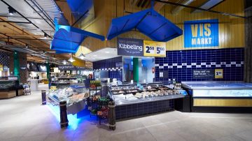 Manfaatnya termasuk fleksibilitas dan keberlanjutan