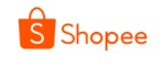 Logo Shopee Indonesia