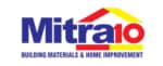 Mitra10