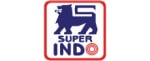 Logo Superindo