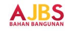 Logo AJBS Bahan Bangunan