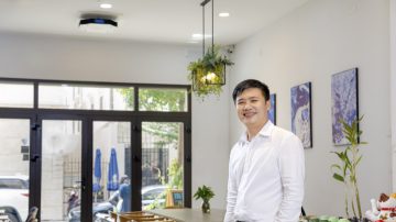 pengantar mozasvietnam