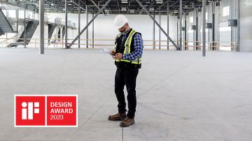 Kantor Pengguna Akhir Penginstal Interact 2018 Philips