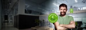 Bantu pelanggan beralih dan berhemat serta tingkatkan bisnis Anda dengan Philips LED!