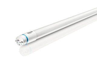 lampu-led-tube-phillips