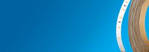 LEDstrip CorePro