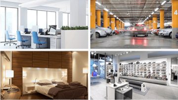 Panduan Aplikasi Konten