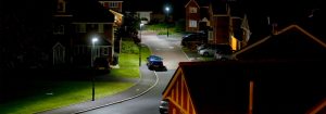 Philips lighting expertise